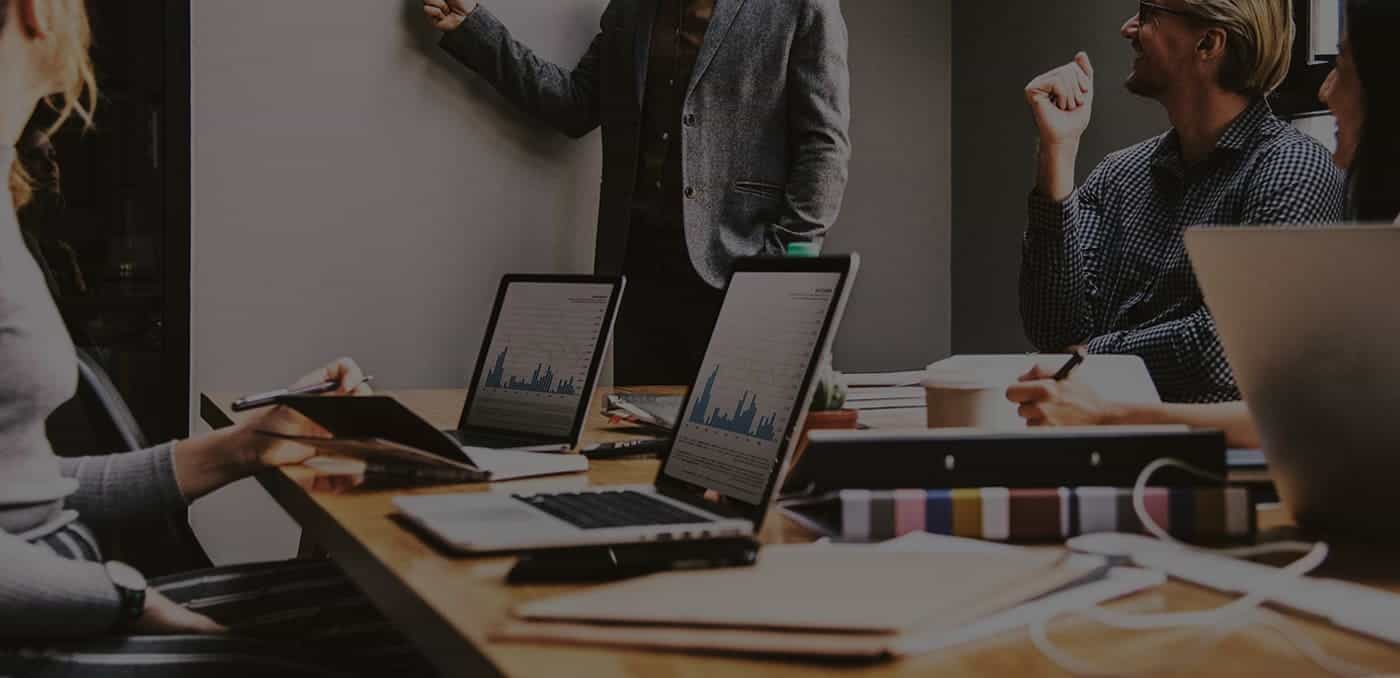 Biznav Unlocking Your Business Potential within the UAE